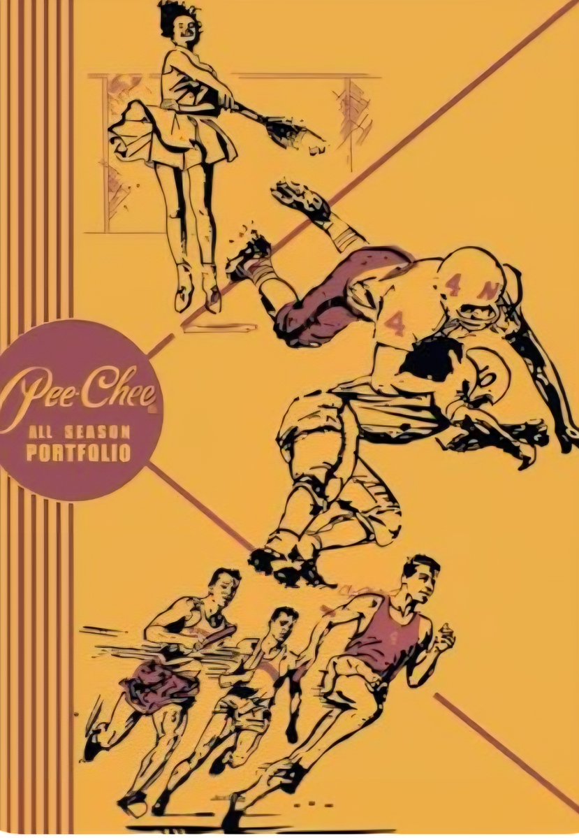 Steve Kim - the Thomas Sowell of Boxing tweet media