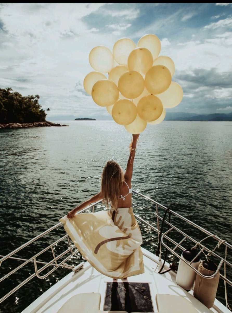 SupportChaeyeon tweet media