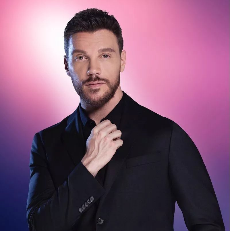 Serkan Yiğit tweet media