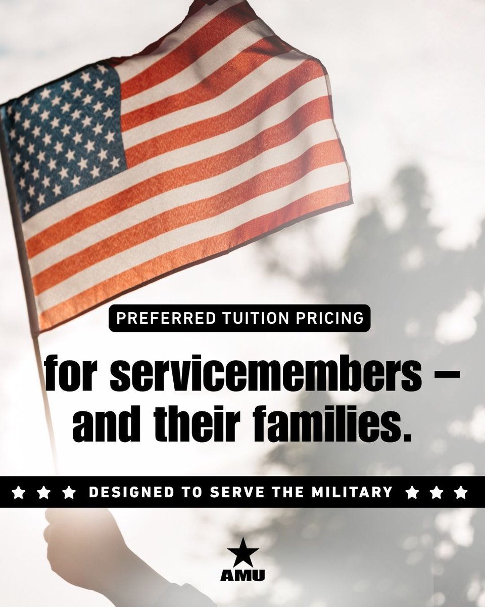 APUS PublicRelations tweet media