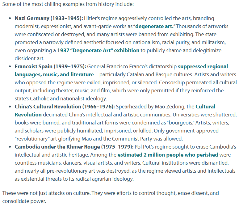 SuperBearNeo tweet media