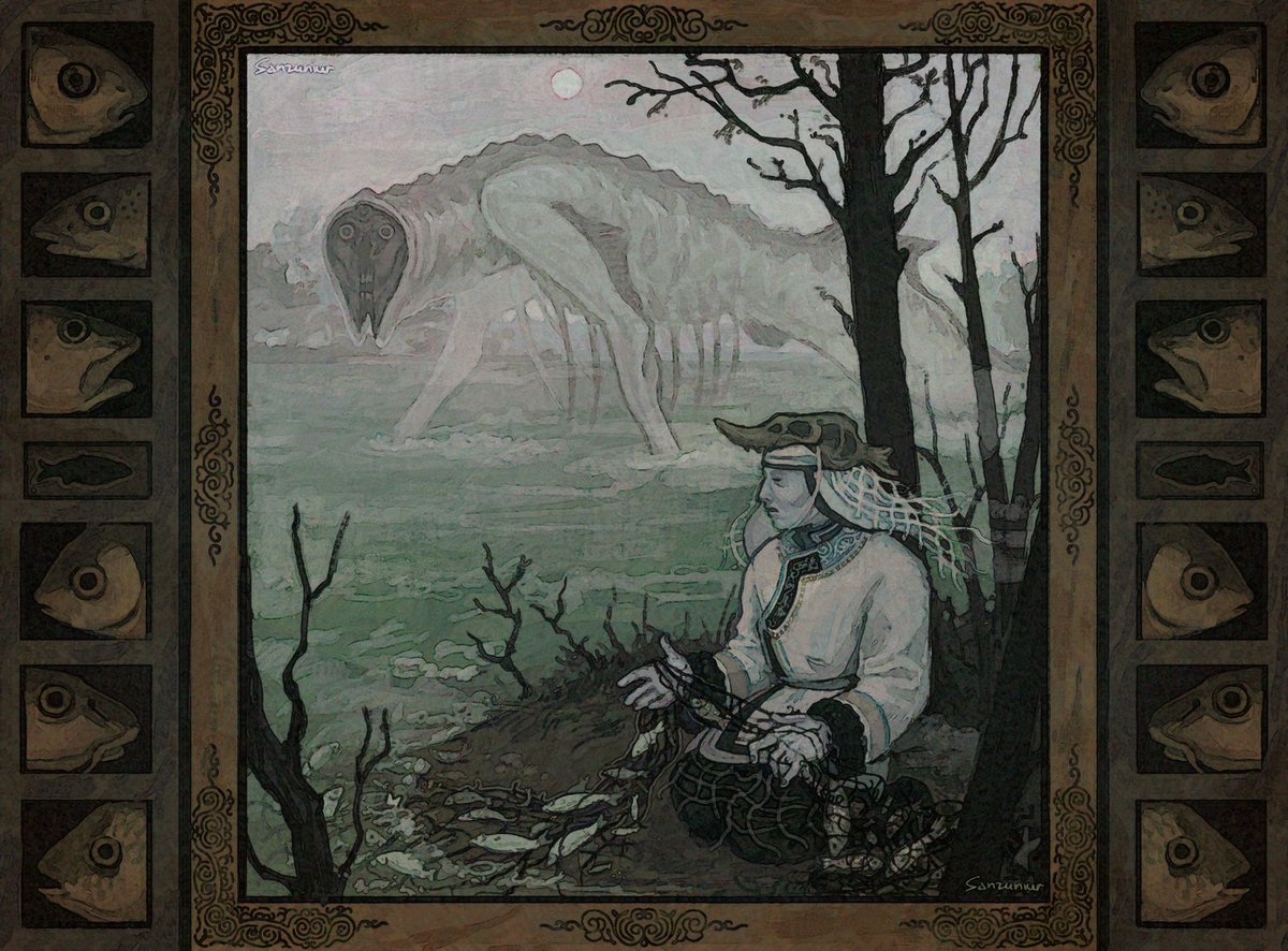 sanzuniur (cmms open) tweet media