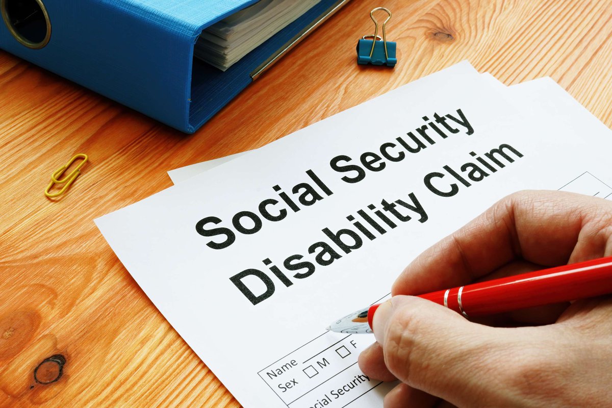TheSSAOIG's tweet image. A Massachusetts woman pleaded guilty to fraudulently receiving Social Security benefits for 10 years.  Read more: ow.ly/bq0e50YBLuR #SocialSecurity #Investigations #Fraud