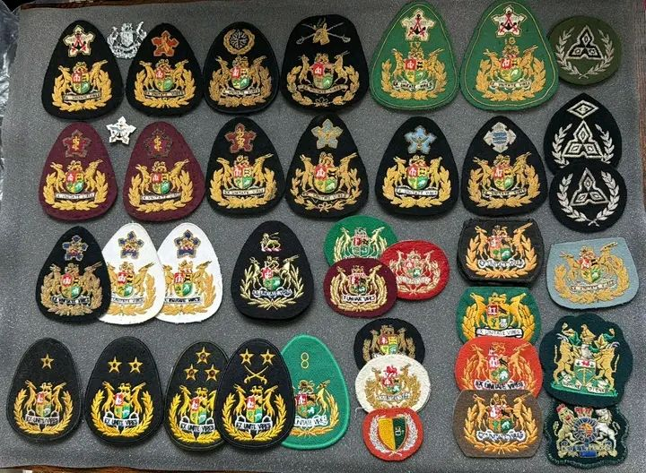 Mike the Warthog tweet media