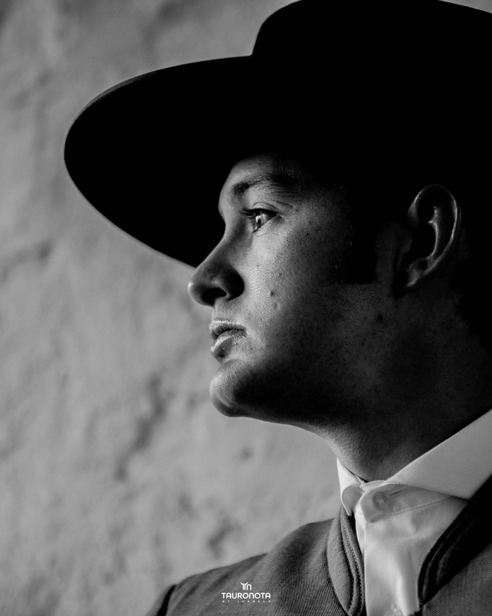 Dimensión Taurina By Tauro Nota tweet media