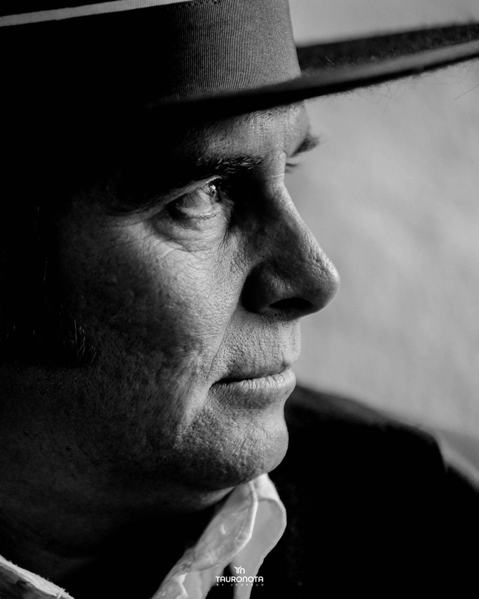 Dimensión Taurina By Tauro Nota tweet media