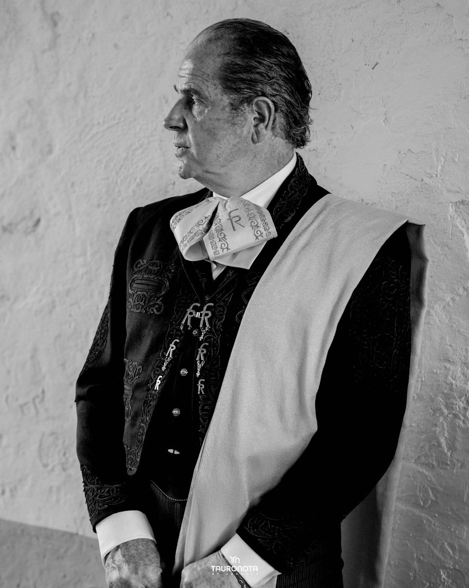 Dimensión Taurina By Tauro Nota tweet media