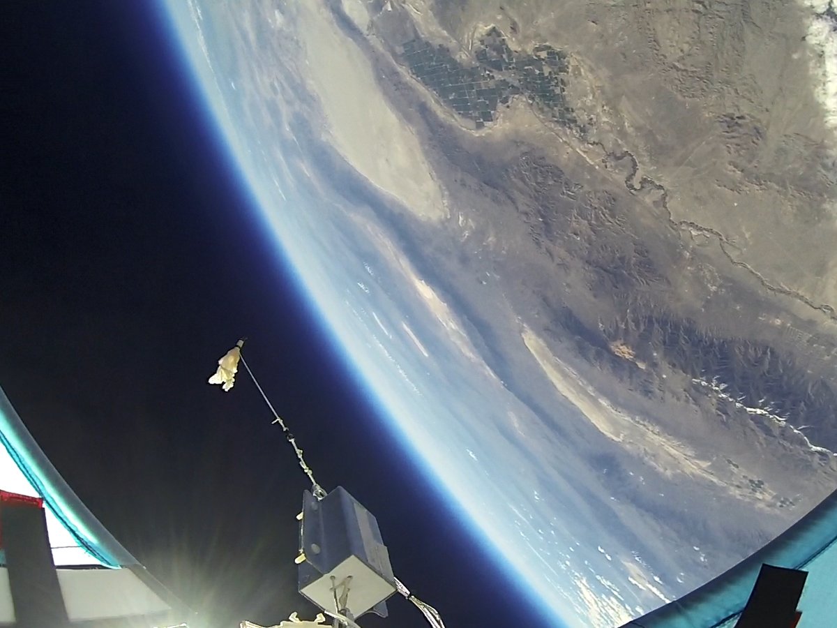 John M Powell tweet media