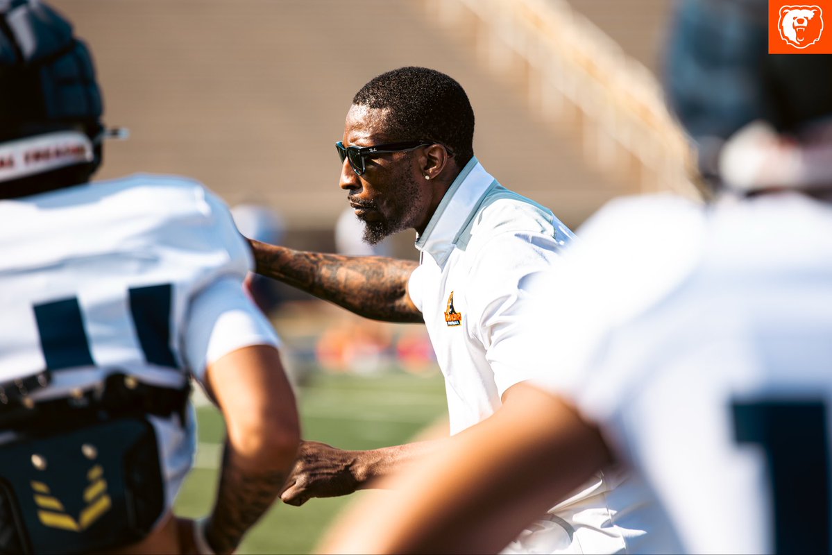 Douglas McNeil III tweet media