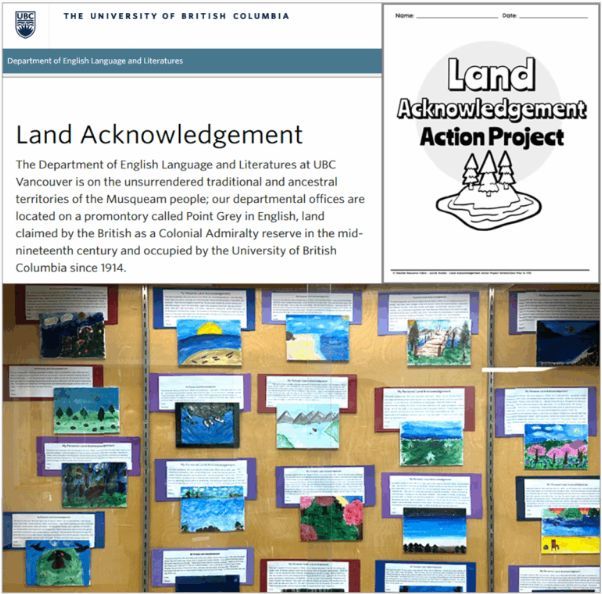 C2C Journal tweet media