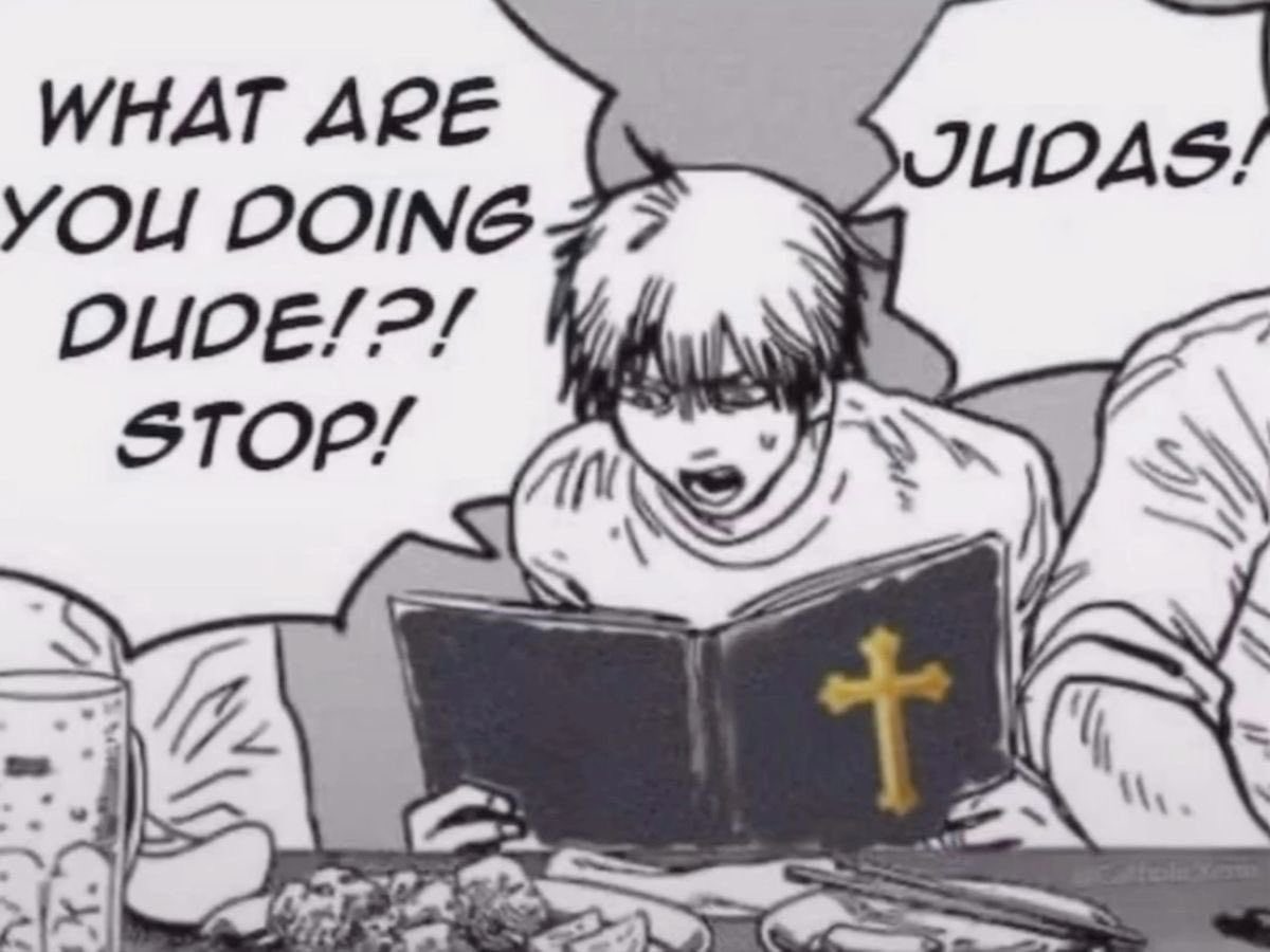 Urban_Tree✝️🍃 tweet media