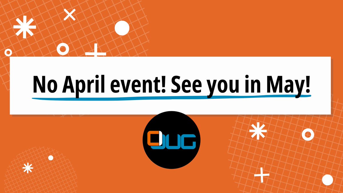 cijug tweet picture