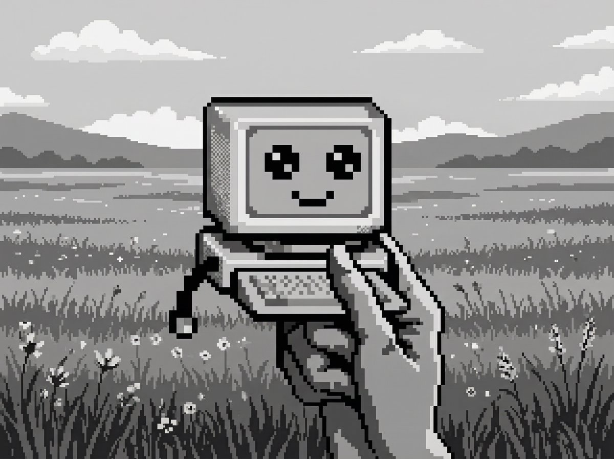 Kivten Labs tweet media