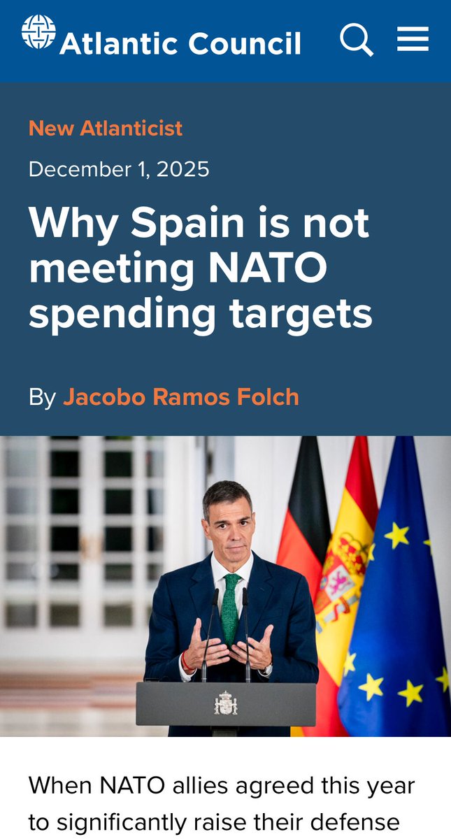 ⭐️Pirate⭐️ tweet media