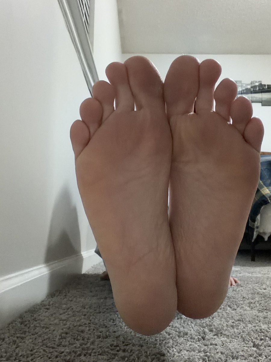 TheFunGuy77 PROMOTIONS 🍑👅 tweet media