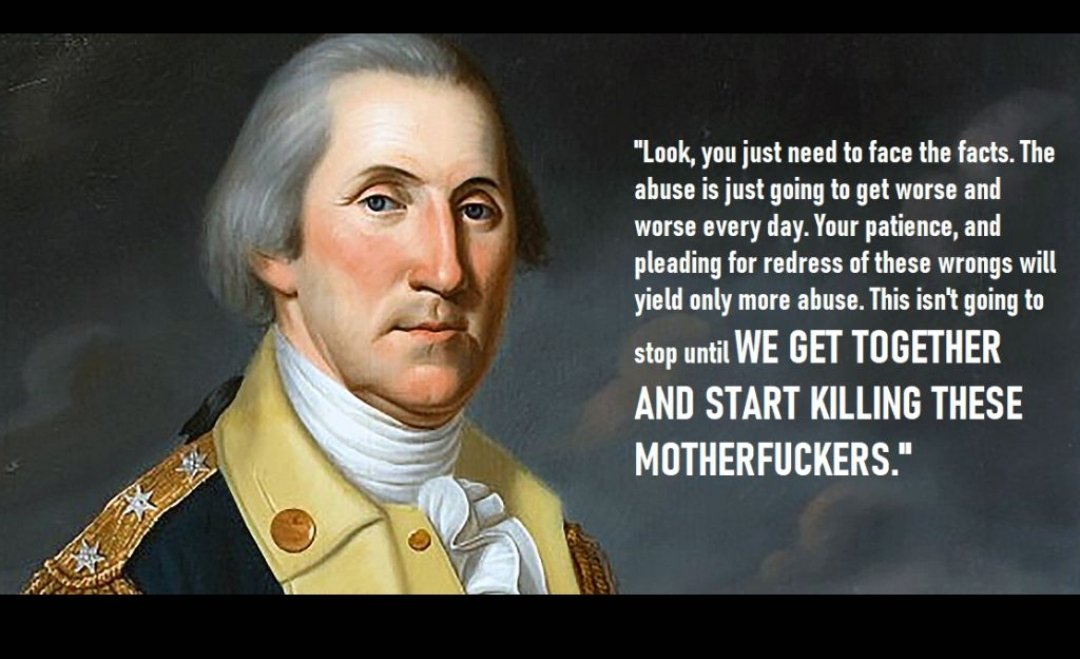 Ye Old English tweet media