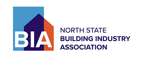 The North State BIA has approved the Water Forum 2050 Agreement! NSBIA President &amp; CEO Tim Murphy calls the agreement “groundbreaking” for the certainty it provides the business community. Learn more in our video: ow.ly/WyYL50YCAhU. #cawater #WeLoveOurRiver #WaterForum2050