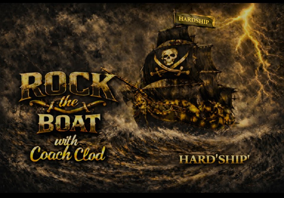 Jeremy Clodfelder tweet media