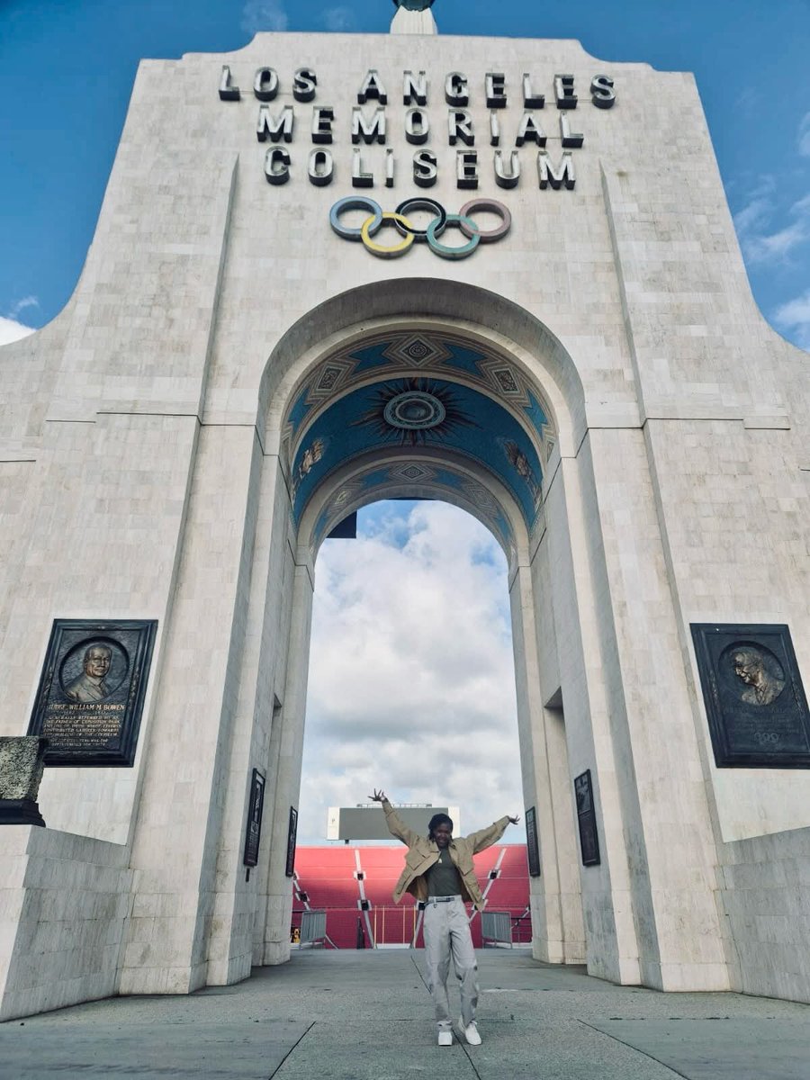 Faith Kipyegon, EGH🇰🇪 tweet media