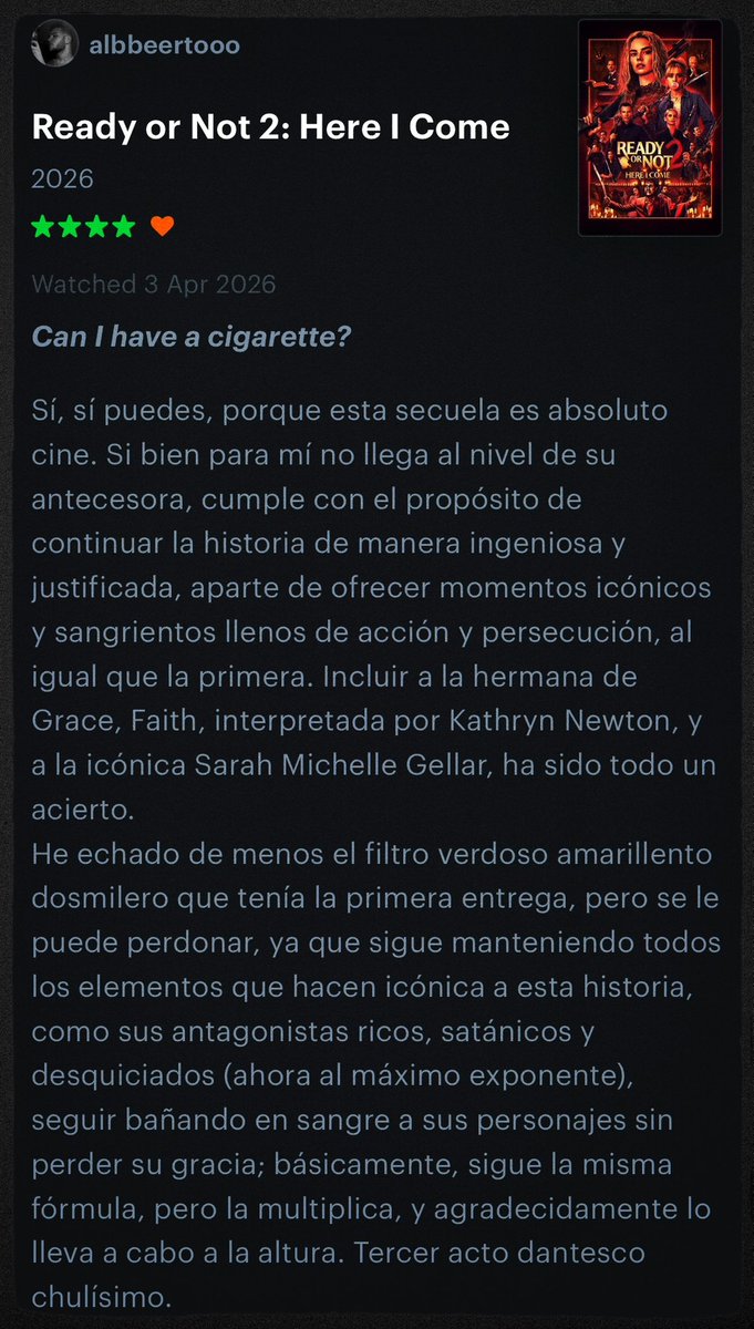 alberto❤️🔥 (Taylor's Version) tweet media