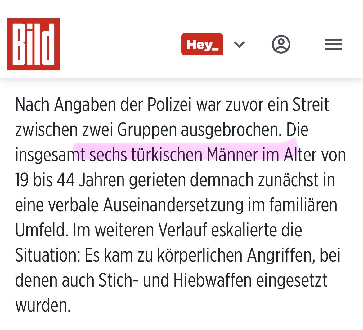 Morlock Nr.2 tweet media