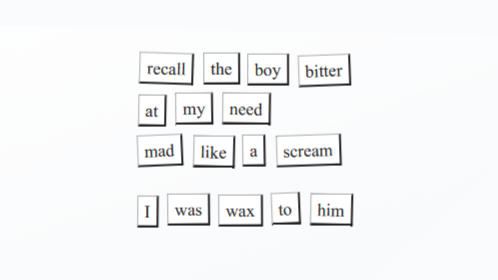 i've been playing on this website all morning