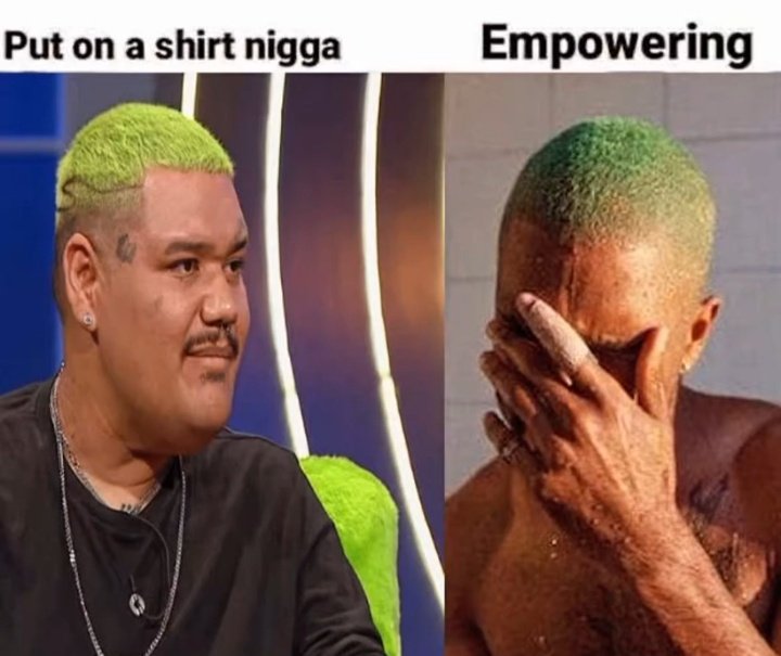 𝖗𝖆𝖒𝖎_ tweet media