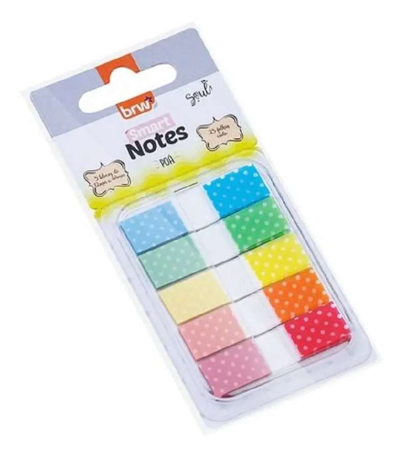 apenas uma tweet media