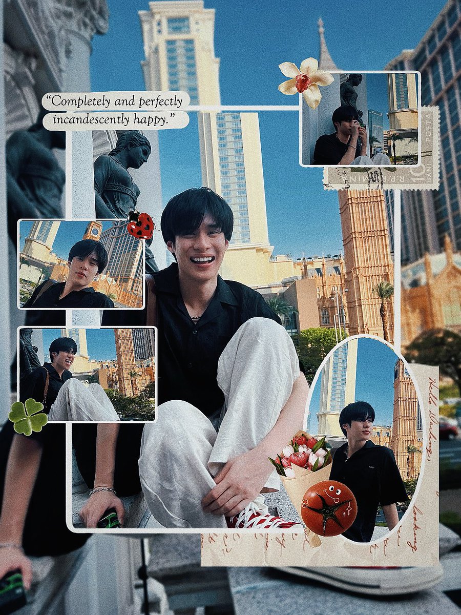 @peemapuol) / Posts / X
