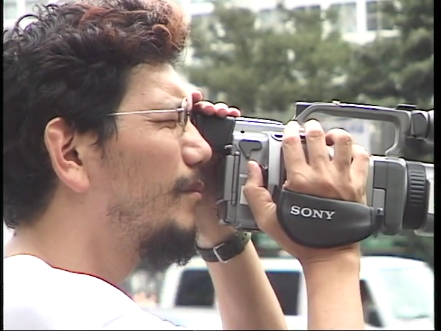 AngelBeppo2 tweet media