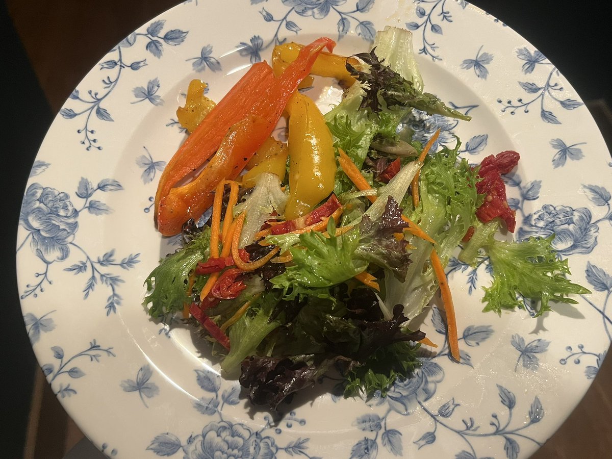 𝔦𝔰𝔞𝔞𝔠 ☻ tweet media