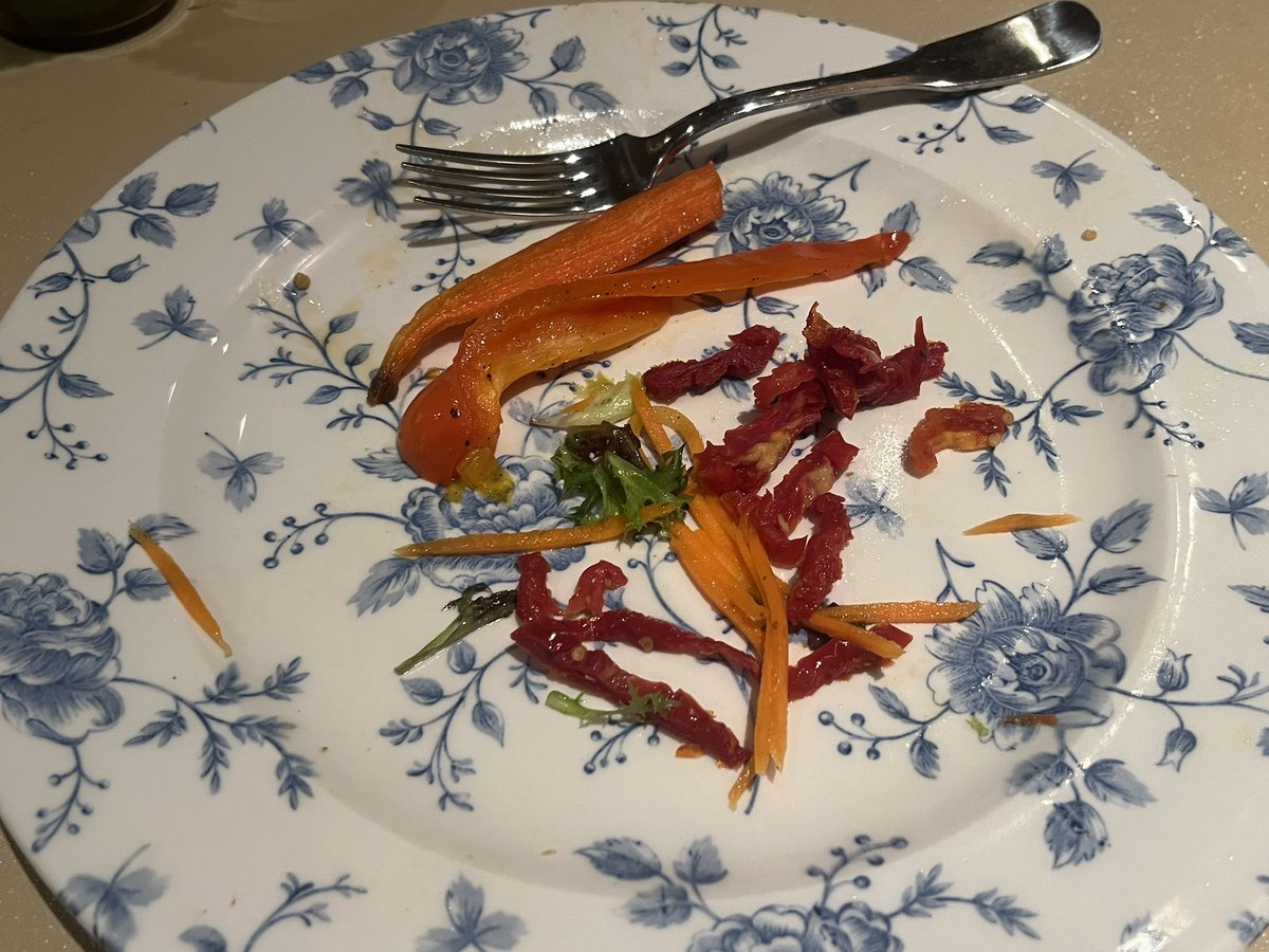 𝔦𝔰𝔞𝔞𝔠 ☻ tweet media