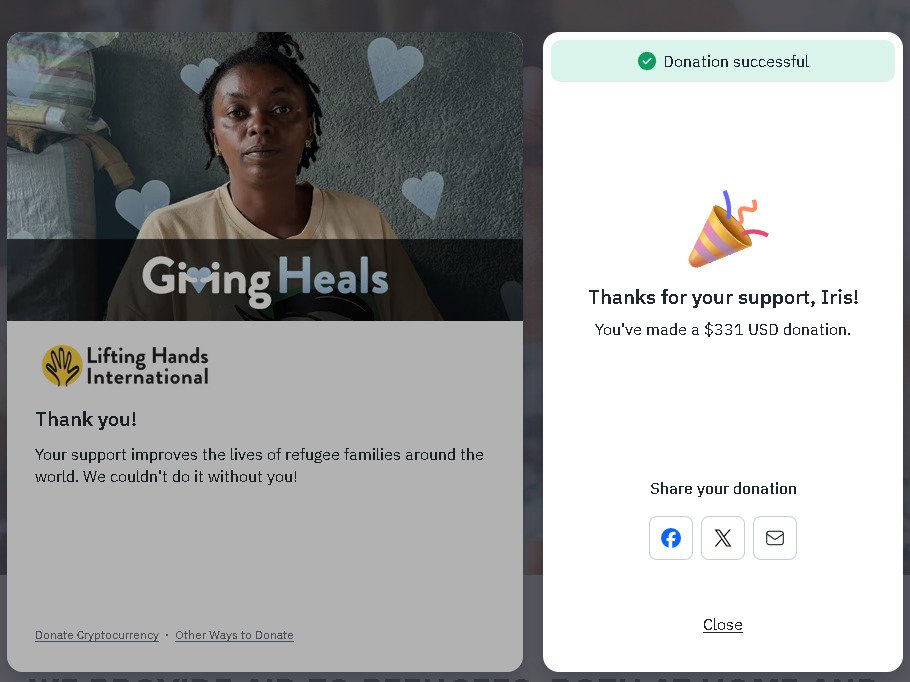 Tate🐲💜| artist tweet media