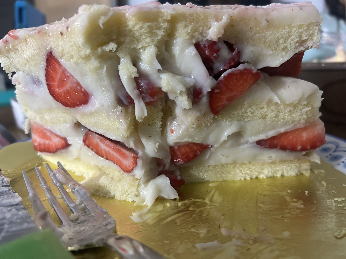 soy maria re-remastered tweet media