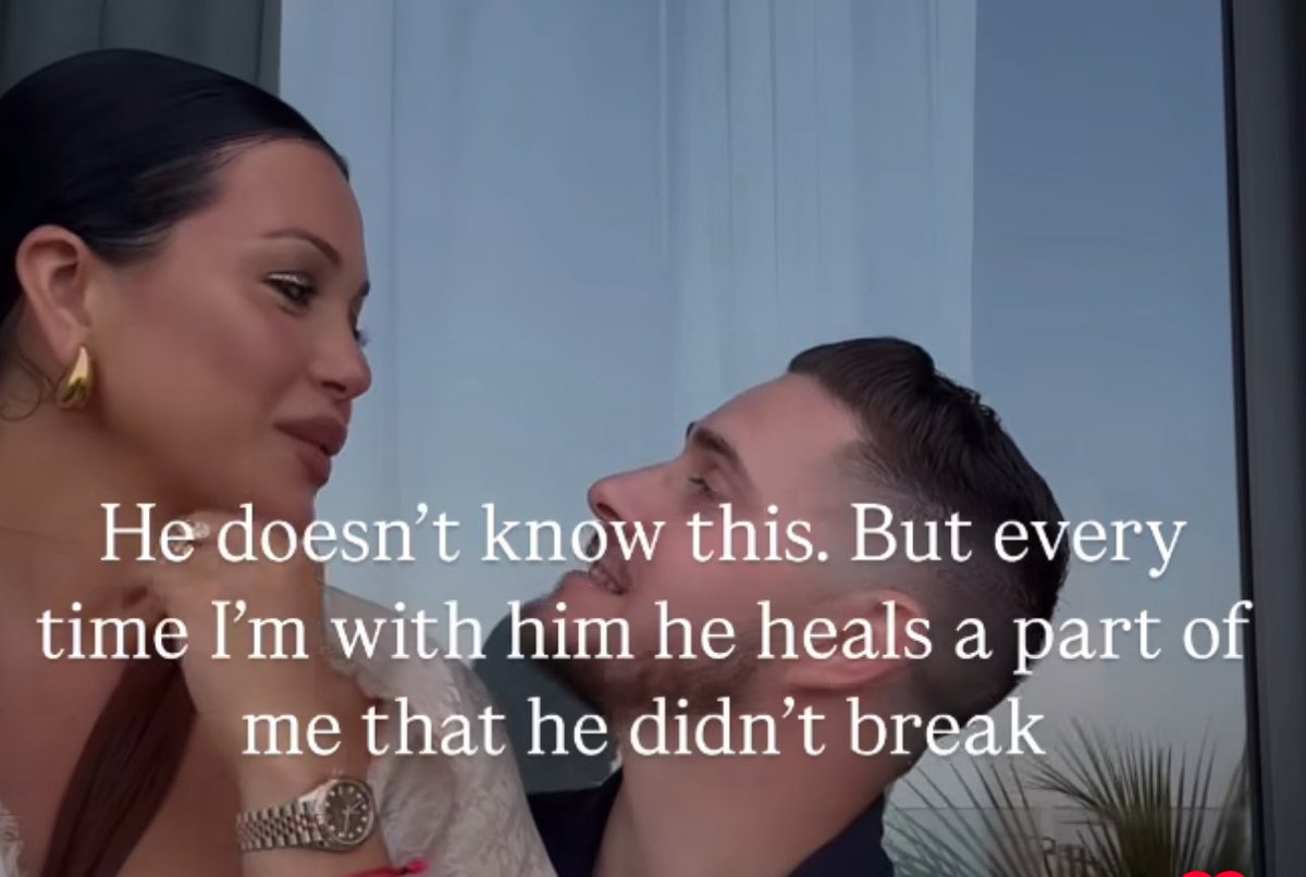 زياد | Ziyad AlOtaibi tweet media