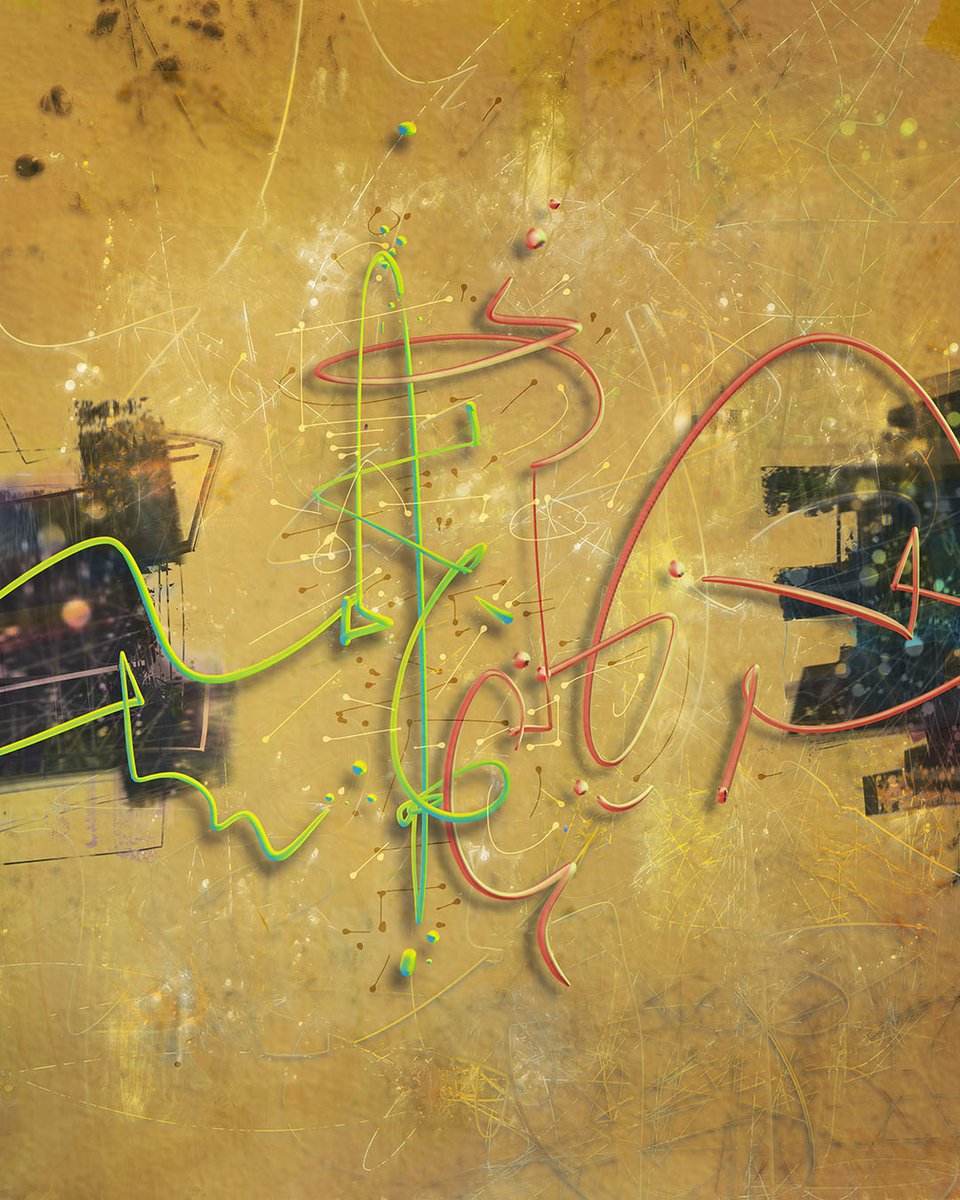 Guillermo Arismendi tweet media