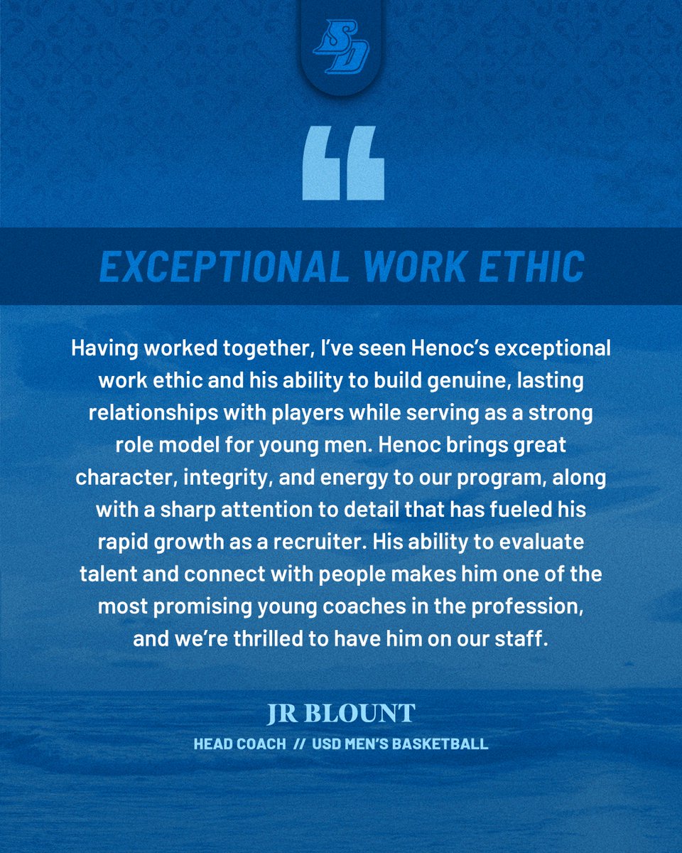 San Diego Men's Basketball tweet media