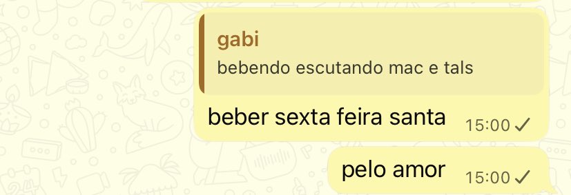 aram 𖤓 tweet media