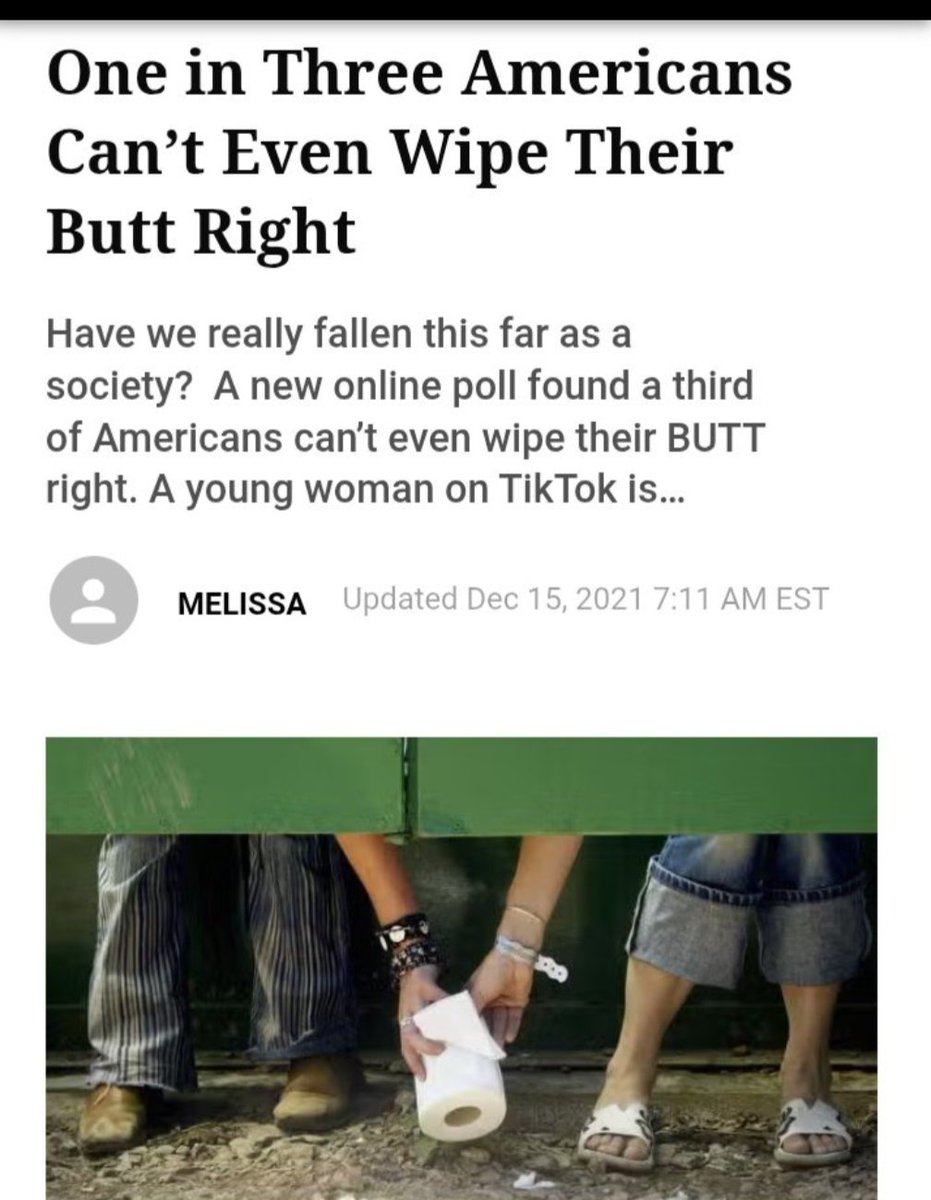 Girish Kumar tweet media