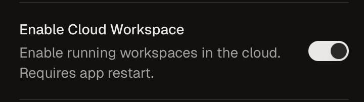 Charlie Holtz tweet media