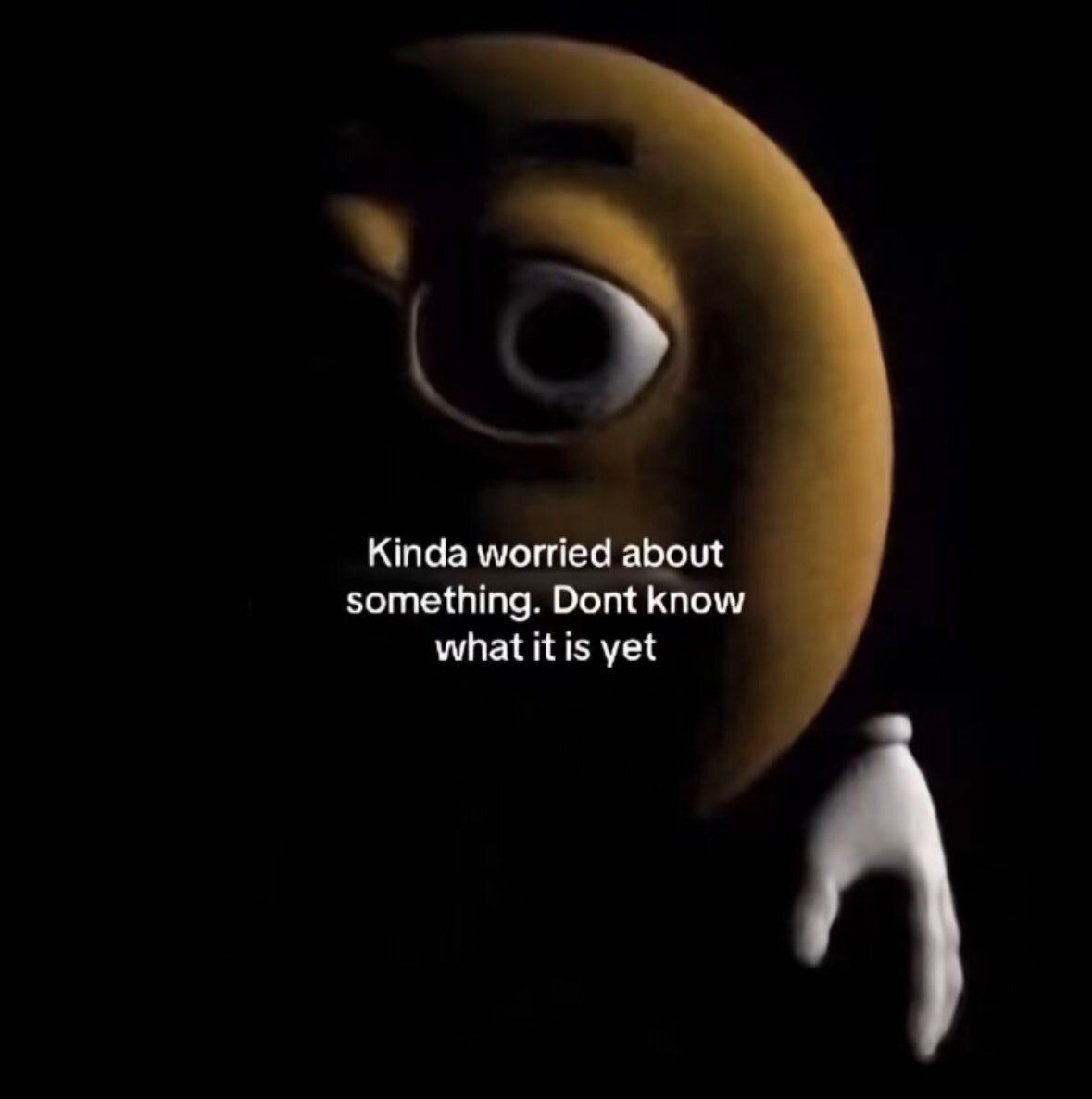 abrokensouI's tweet photo. https://t.co/bmc4mrUI0y