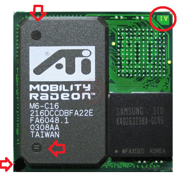 猫にごはん tweet media