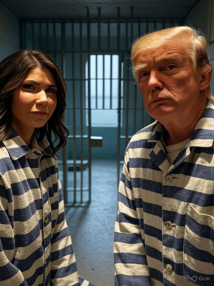 It's coming home... 👻 BOO! tweet media