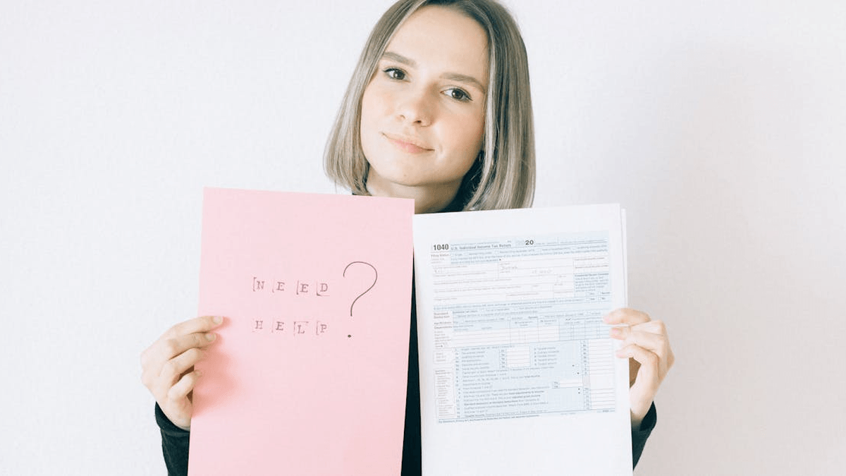 GYLCPA's tweet photo. Laugh at the most relatable tax misunderstandings – then learn the real rules on service animals, business travel, multi-state filing, and how the IRS actually detects discrepancies. https://t.co/kXEcCMhxeM https://t.co/gilEmvbt5c