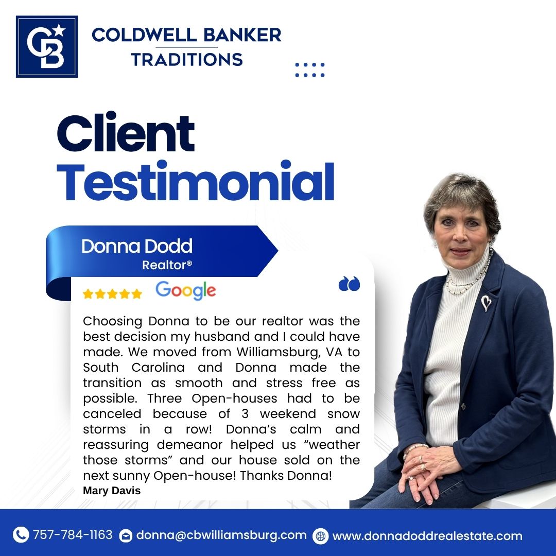 CB Traditions tweet media