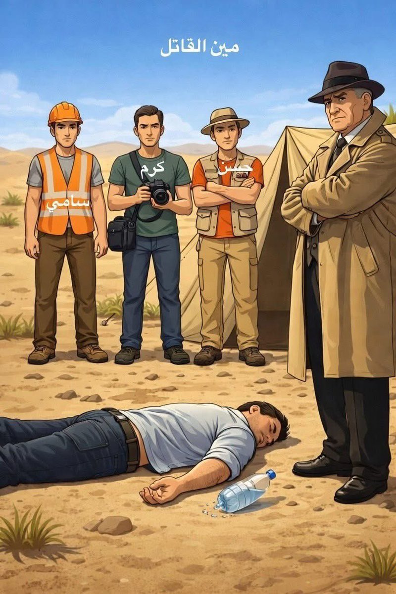 أحمد الرحيلي tweet media