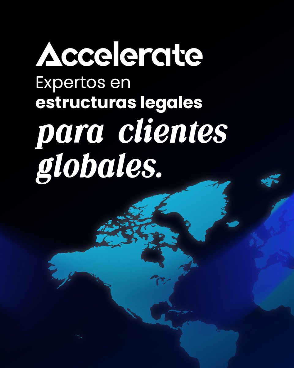 Accelerate tweet media