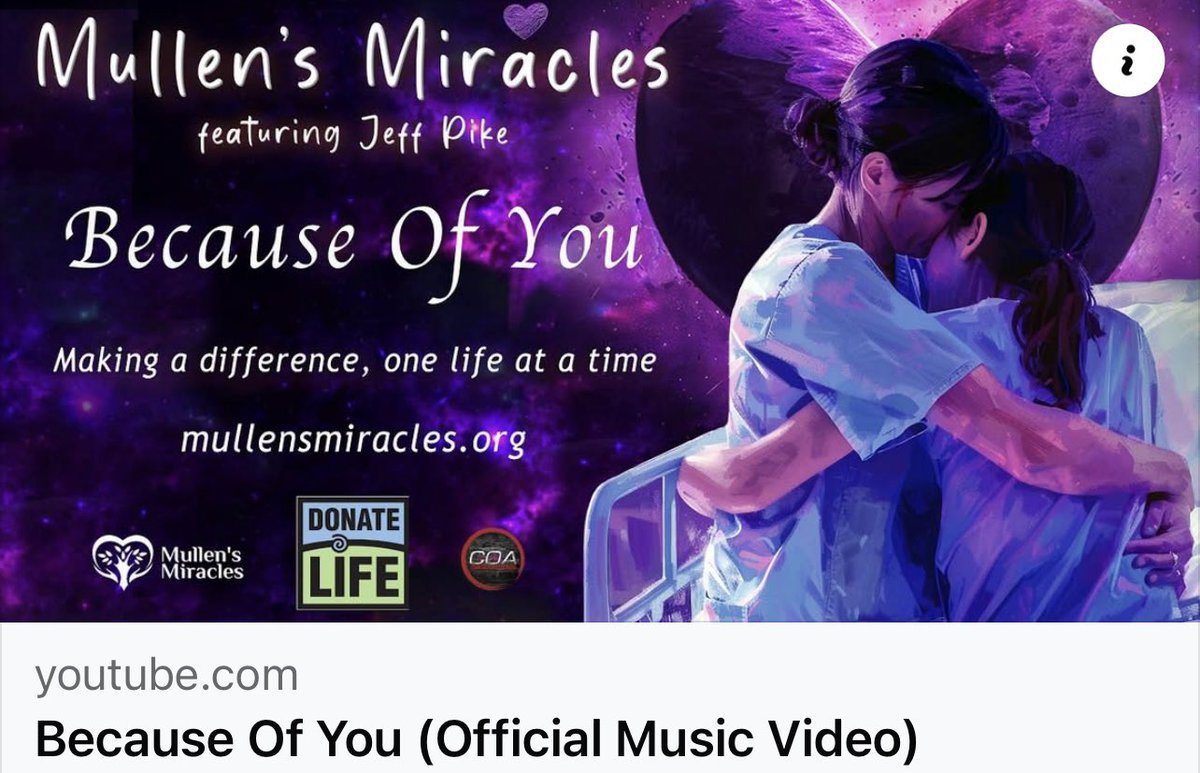 Jeff Pike tweet media