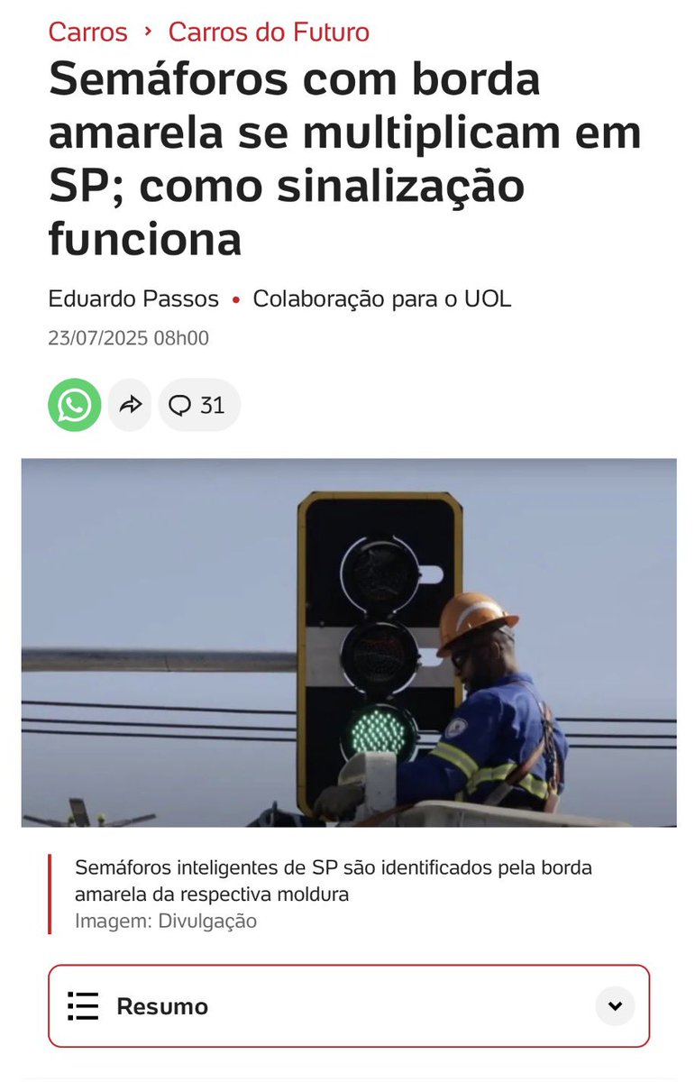 Truecaller tweet media