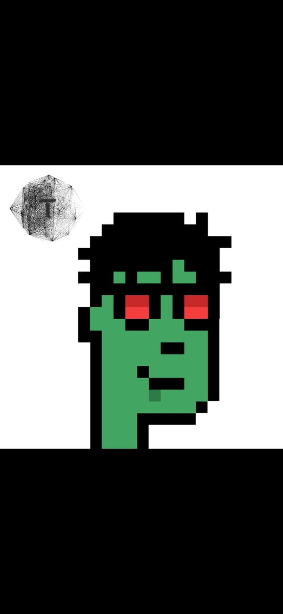 NakCrypto tweet media